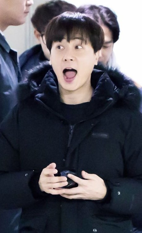 앤디: 사온 게임기 같은 것을 열 때 일부러 포장을 찌릿찌릿 꺼내고, "이거, 예전부터 갖고 싶었던 거야!"라고 높이 외치는 놀이를 "크리스마스 아침"이라고 이름 붙여 혼자서 항상 하고 있다