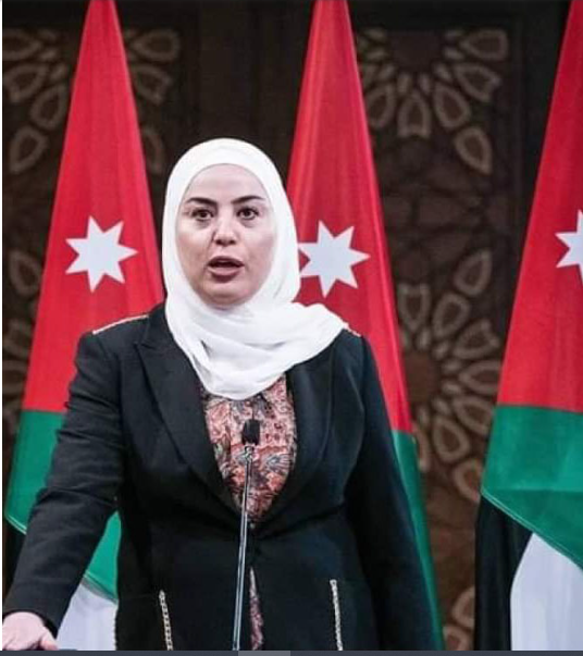 وزيرة التنمية الاجتماعية: بدء استقبال طلبات استبدال المدافئ غير الآمنة لمدة أسبوعين 