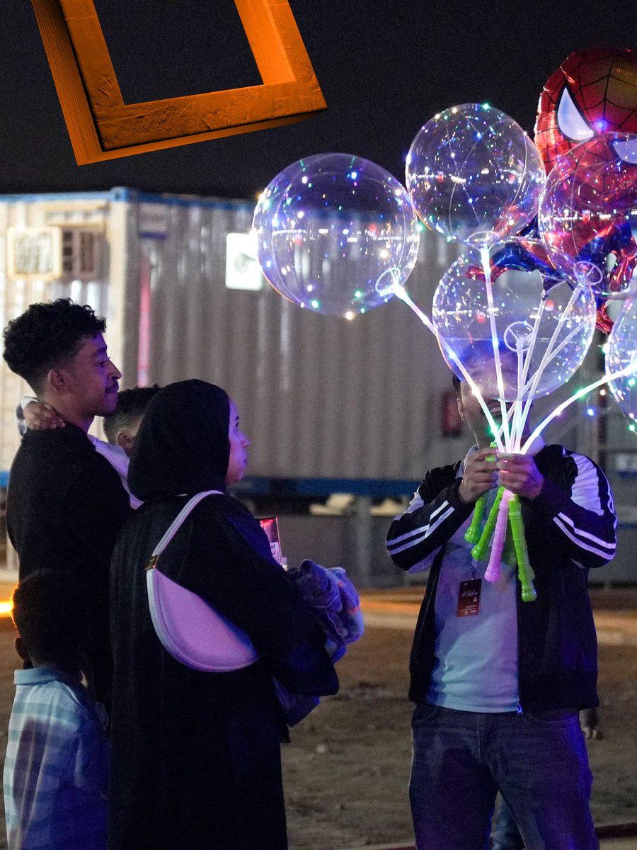 OMRAN Group tweet media