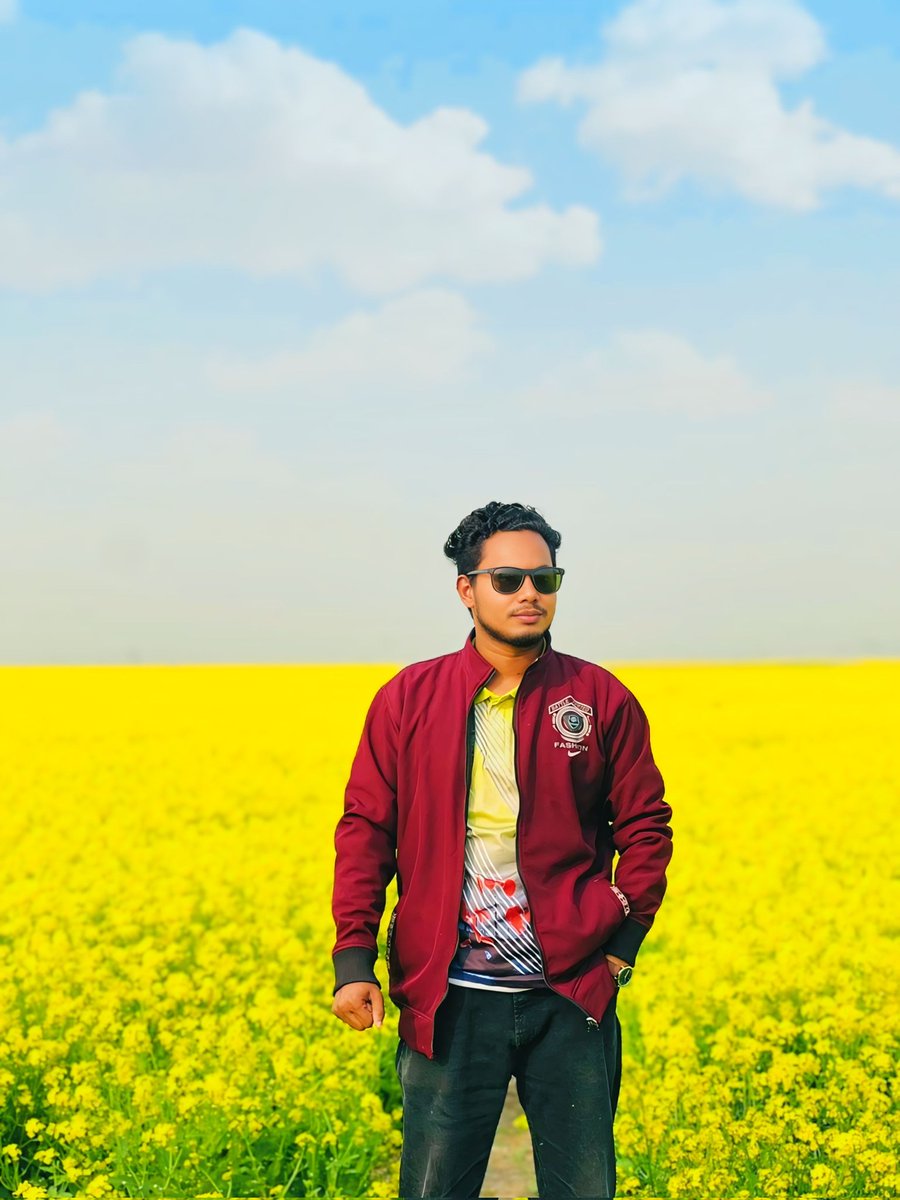 Parvez Rajper Parvez Sarker (@Parvez16239) / Posts / X