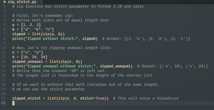 Alican Donmez tweet media