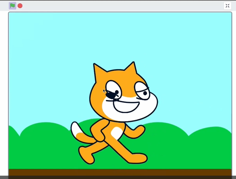 テクてく tweet media