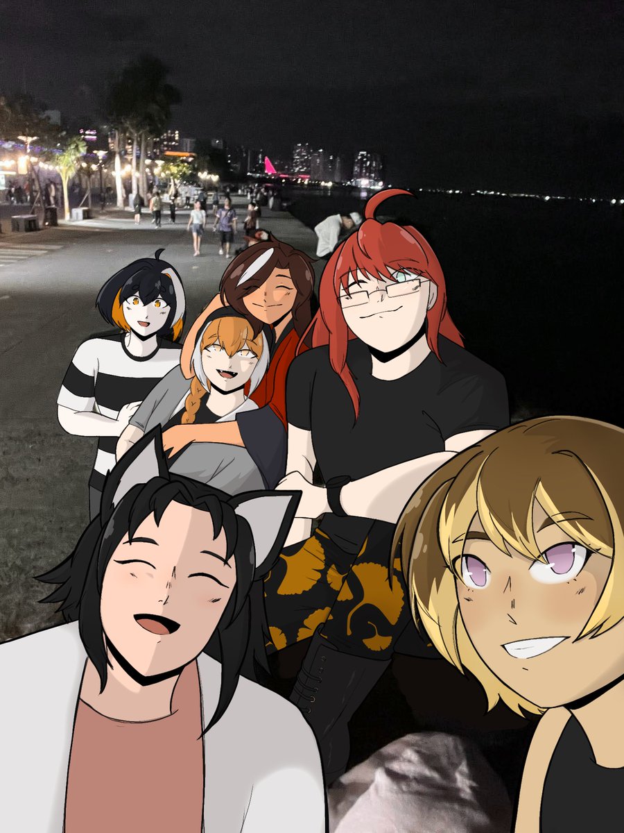 Frankie Bunny🐰🖤💀 | フランキー バ二ー tweet media