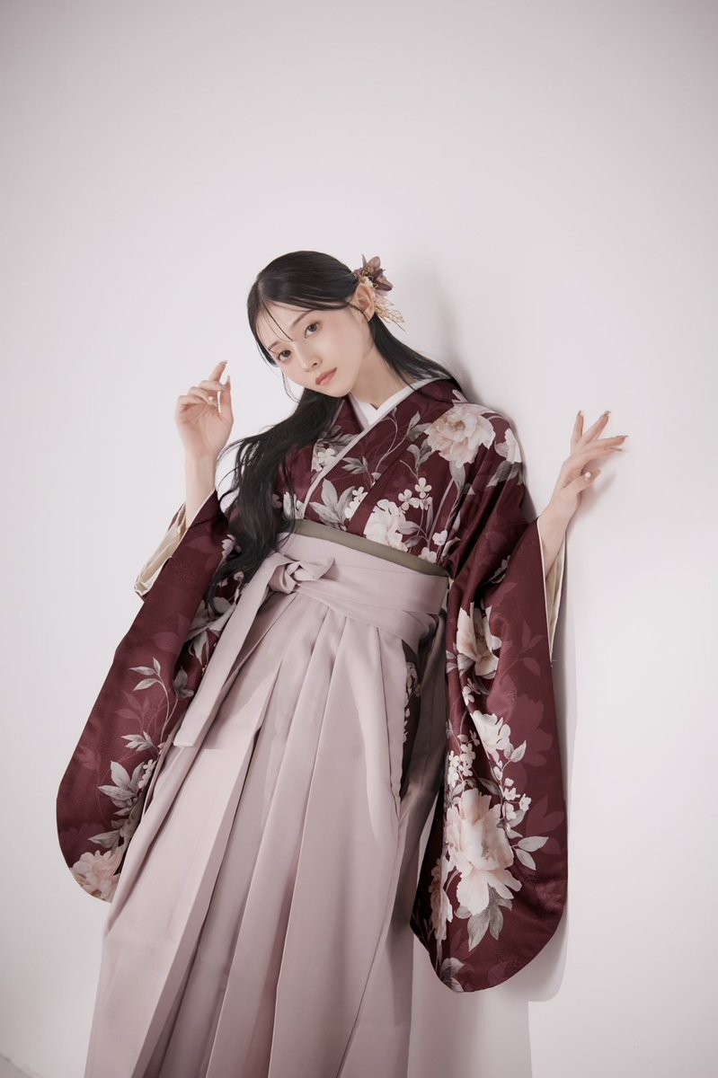 銕風@ゼーガペインとサガちゃんはいいぞ (@tetsukaze81zega) / Posts / X