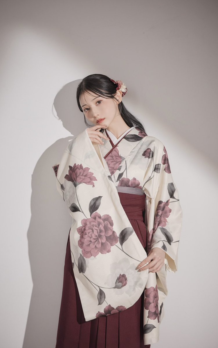 銕風@ゼーガペインとサガちゃんはいいぞ (@tetsukaze81zega) / Posts / X