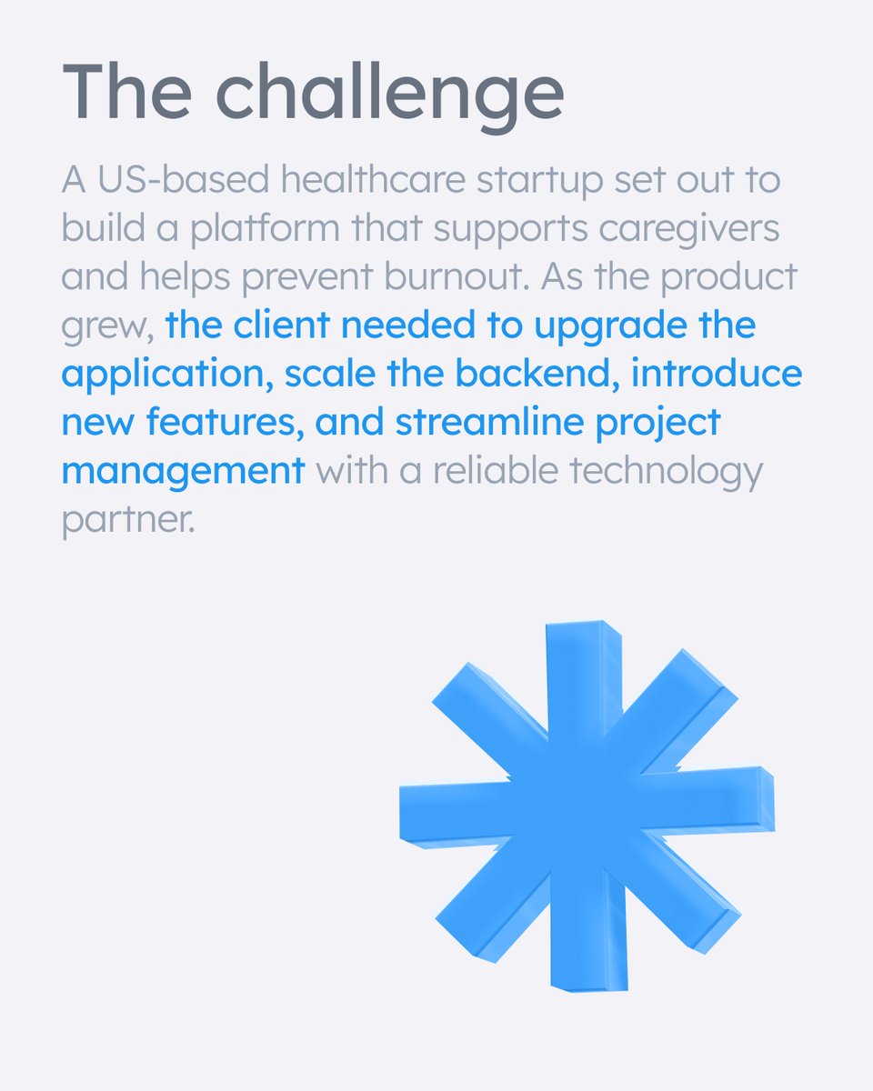 SoftTeco tweet media