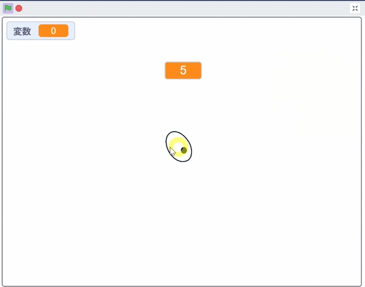 テクてく tweet media