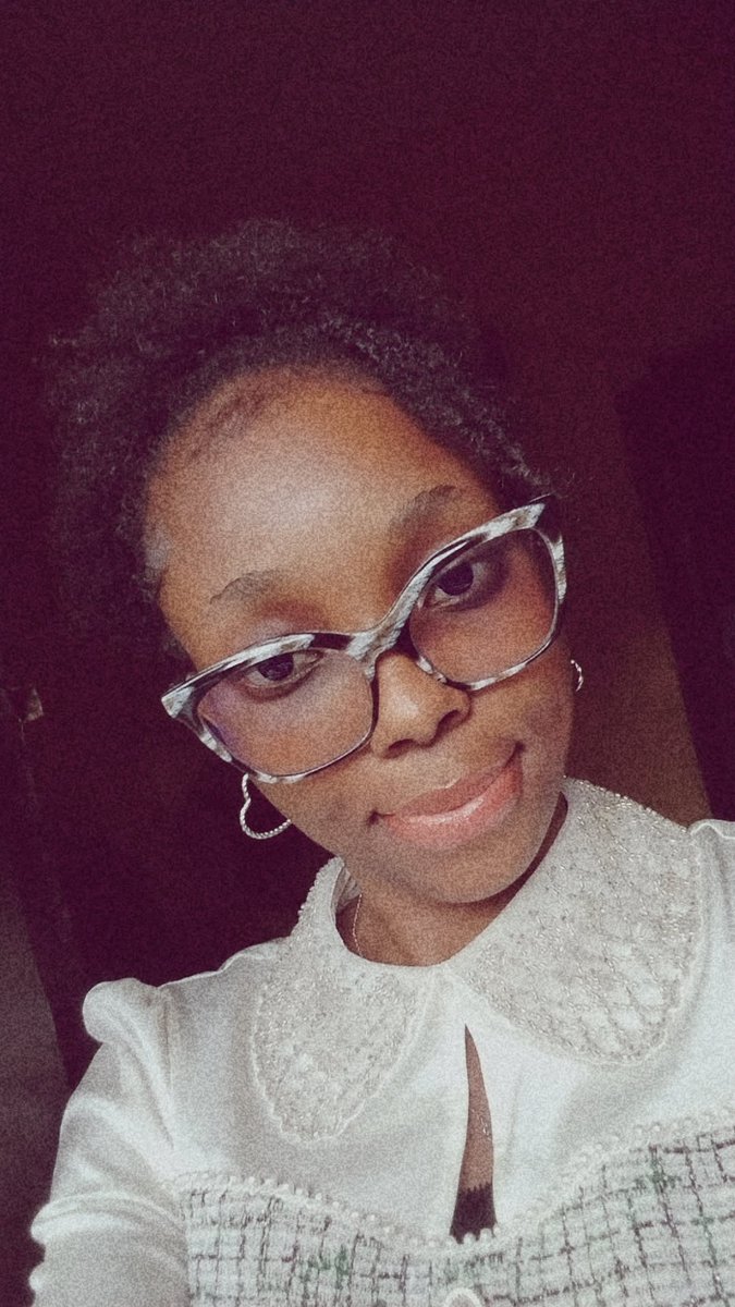 Chukwu_Christabel tweet media