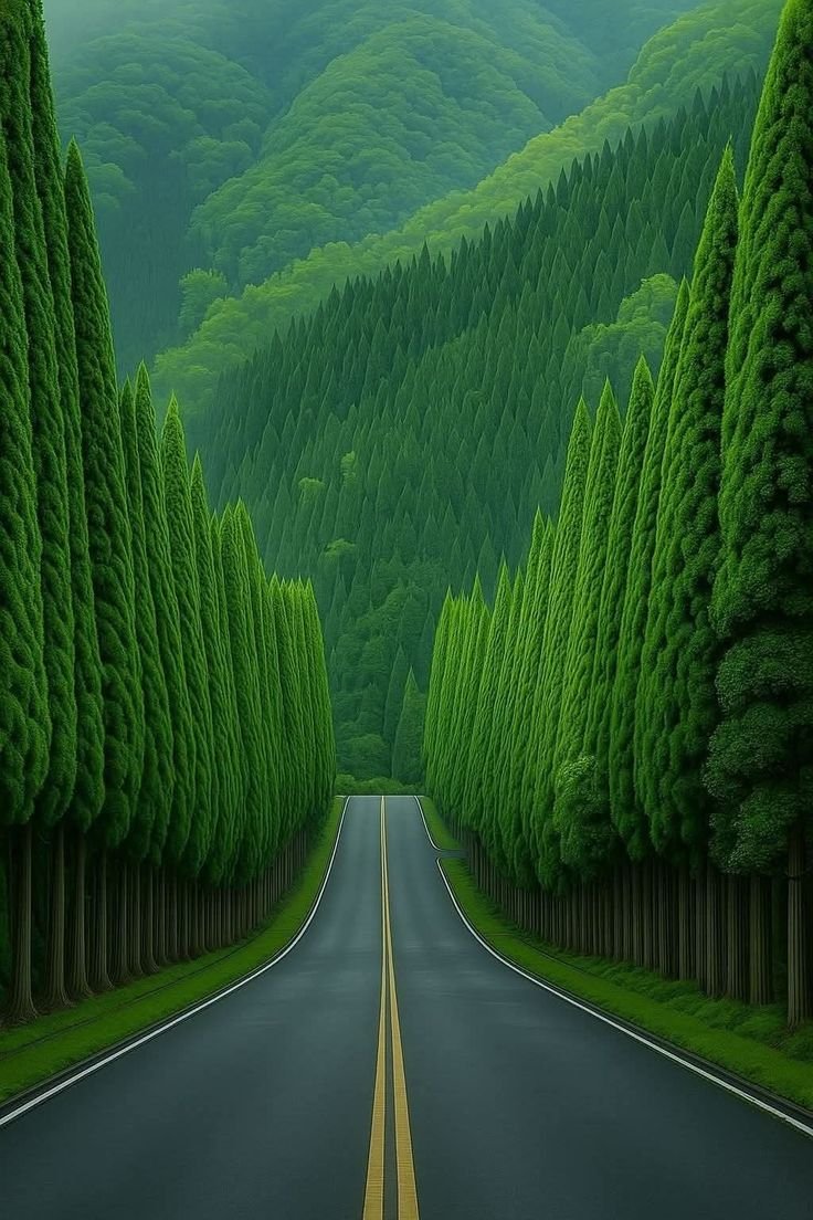 Ⓜ️ⒶⓇⒸ tweet media