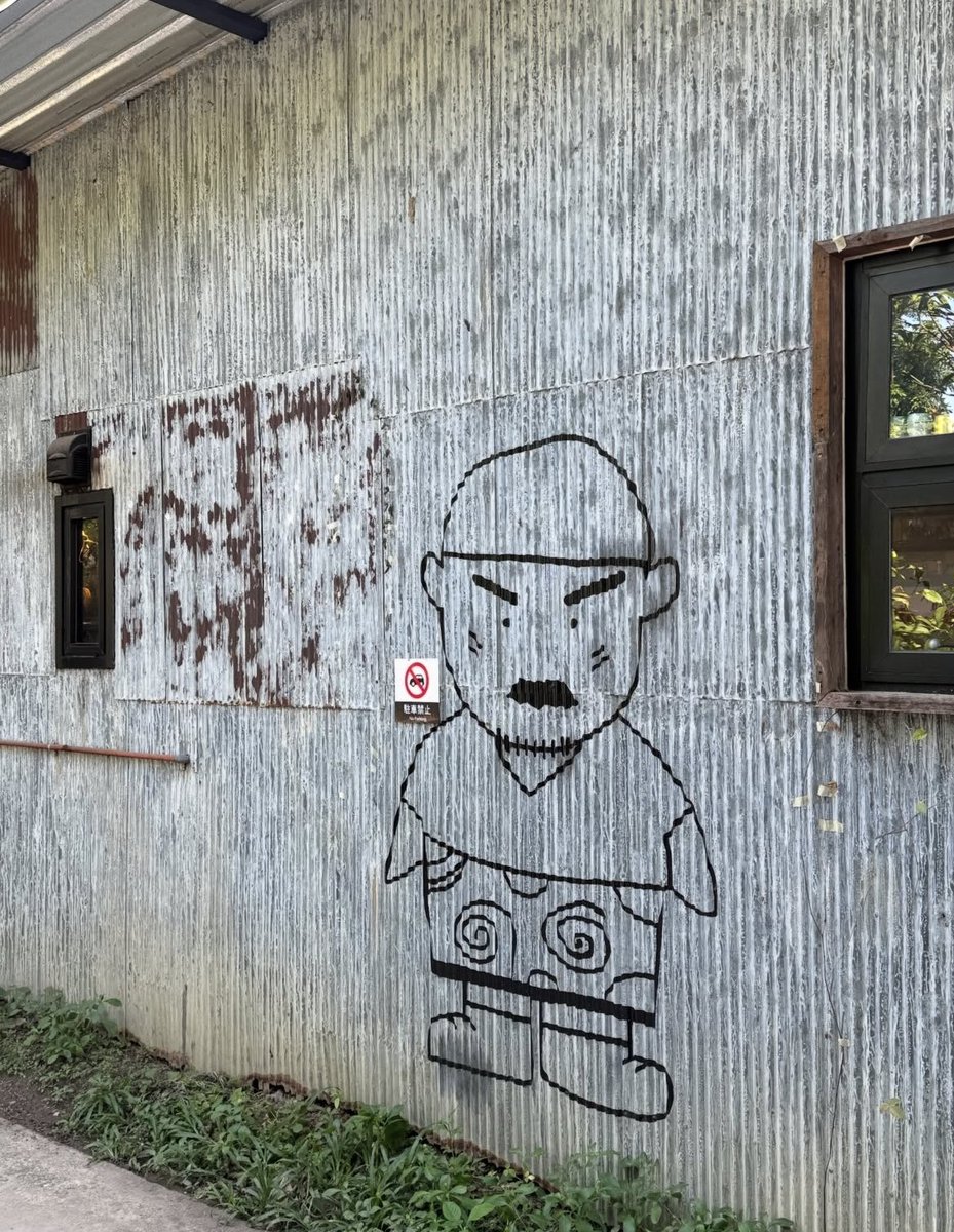 MixOfficialFC's tweet image. 20/01/26  

IG : mixxiw ( Update )   

น่ารักทิ้สุด

@wixxiws #mixxiw ♡ 
𖥦 #ส่วนผสมของมิกซ์