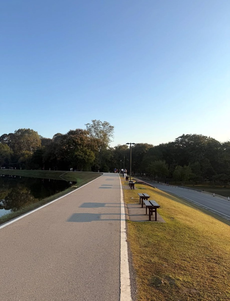 MixOfficialFC's tweet image. 20/01/26  

IG : mixxiw ( Update )   

น่ารักทิ้สุด

@wixxiws #mixxiw ♡ 
𖥦 #ส่วนผสมของมิกซ์