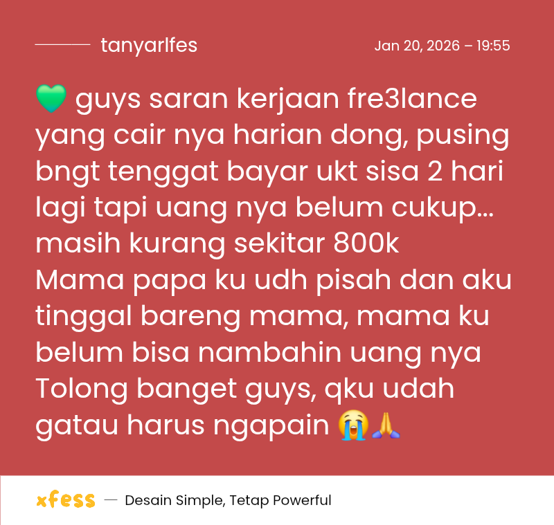 Tanyarlfes tweet media