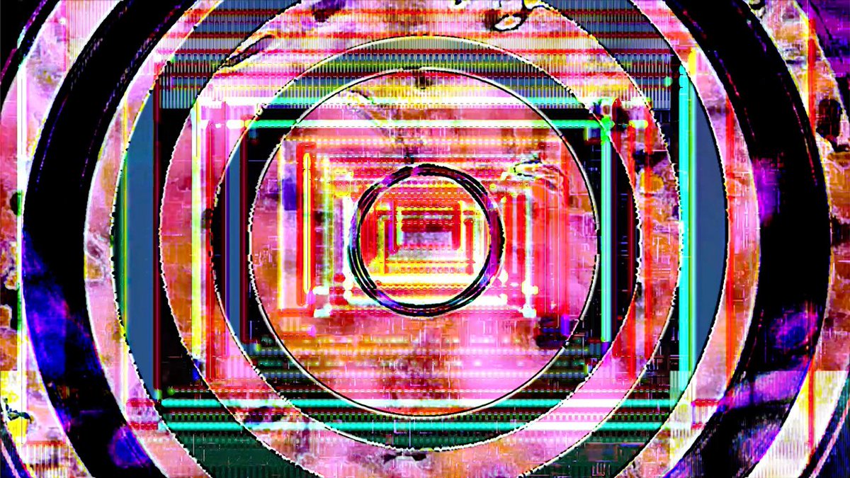 AVYSS_magazine's tweet image. 【news】「Sato Ryugaが60分間の映像作品「ASTRO」を公開

avyss-magazine.com/2026/01/20/682…