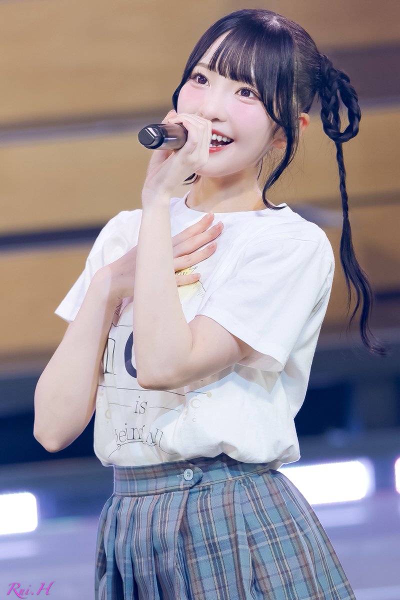 山田杏佳（@yamada_momoka__）ちゃん #山田杏佳 #ももかわいい