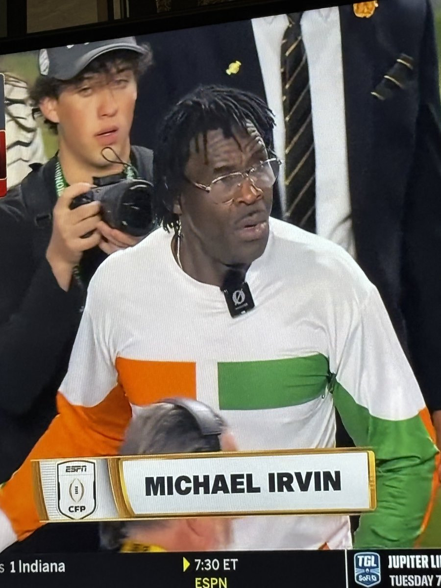 When you’re a 16 ball deep on your and you get leave your belt on #thugU