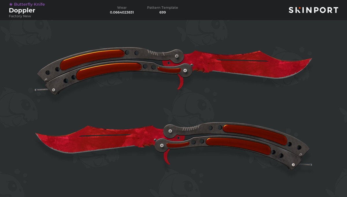 bisnesket da silva tweet media