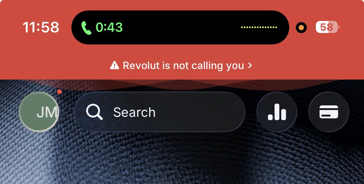 𝙅𝙊𝙎𝙀 tweet media