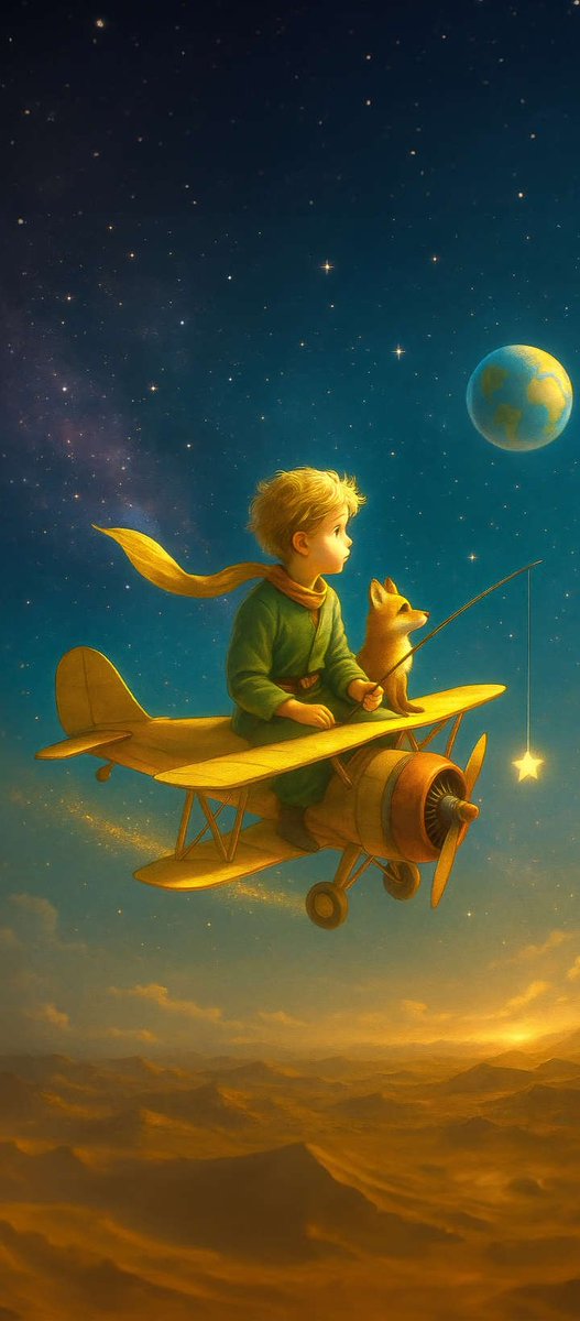 Royal🧢🧧 tweet media