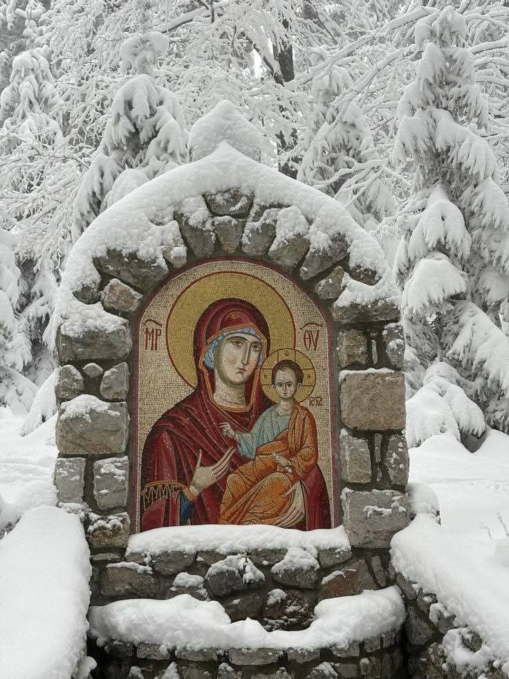 FChristopher77's tweet photo. "Mark the blameless man, and observe the upright; For the future of that man is peace.

But the transgressors shall be destroyed together; The future of the wicked shall be cut off.

But the salvation of the righteous is from the LORD; He is their strength in the time of trouble.

And the LORD shall help them and deliver them; He shall deliver them from the wicked, And save them, Because they trust in Him."

Psalm 37.
