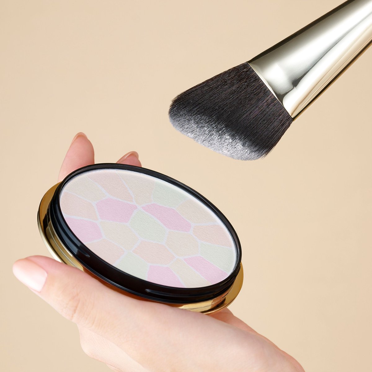 ❤️あや❤️ (@ayy_channel) / Posts / X