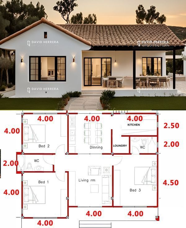 ideas For Home 🏠 (@homeideas2_) on Twitter photo 