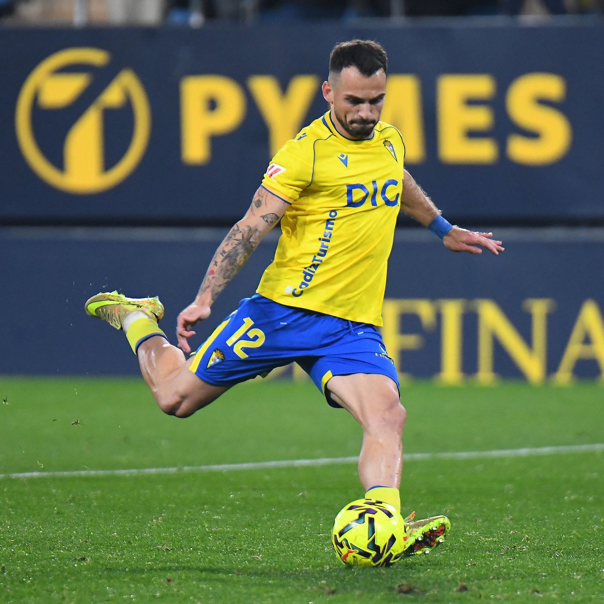 Cadiz_CF's tweet image. 🏥 Parte médico: Iuri Tabatadze

#ÁnimoIuri

cadizcf.com/noticias/parte…