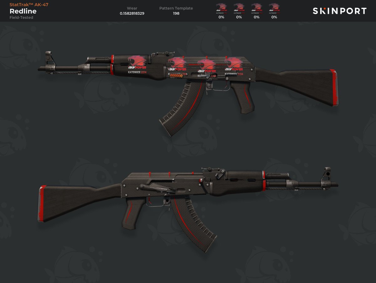 bisnesket da silva tweet media