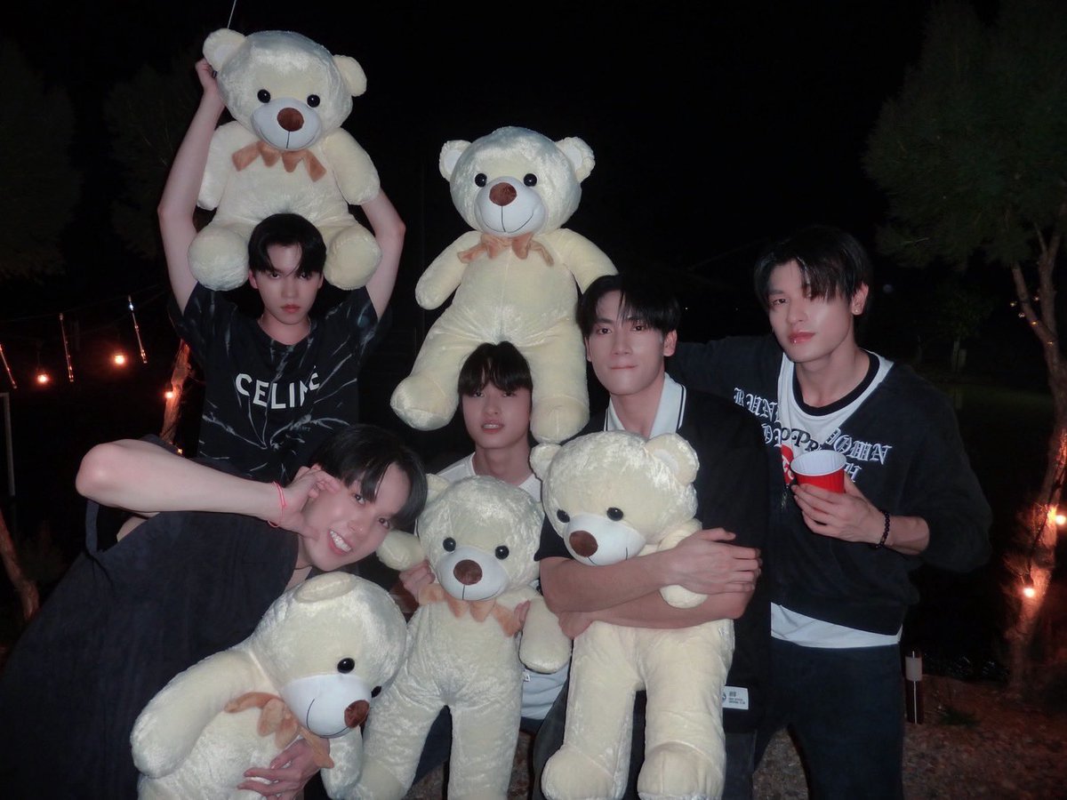 สนุกมากๆครับ

#pungphirunwat