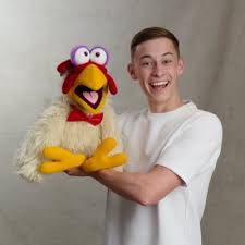 Dominic Isaacs tweet media