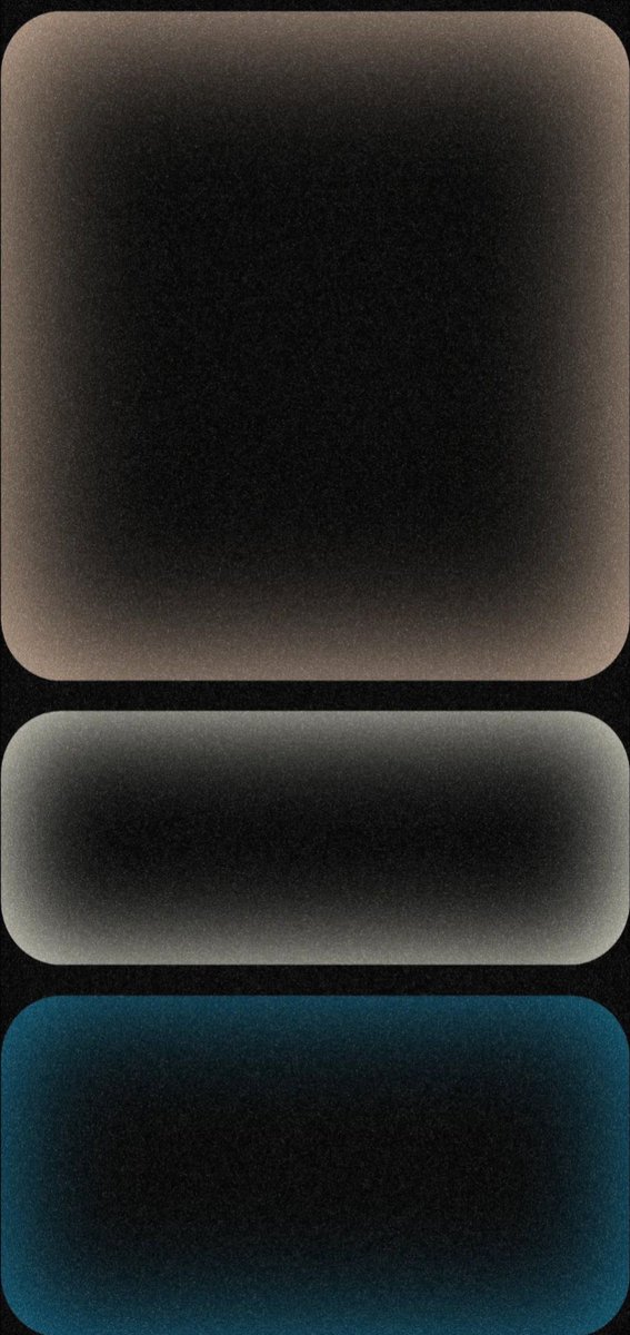 Gradient Block Texture New #wallpaper Blocks Gradient Texture.4K👇