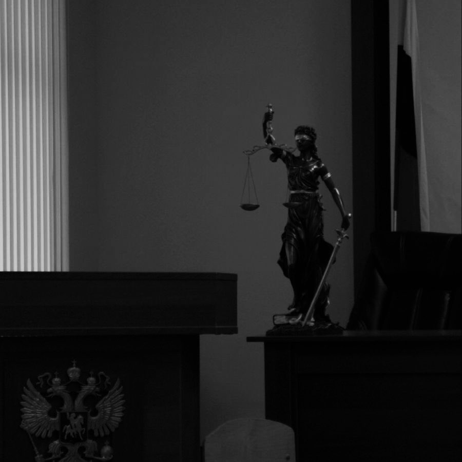 боже, дай мне хоть каплю воли — мне в былое никак нельзя.