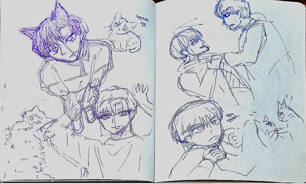 danbbang4's tweet image. 손그림장점 수정이안됨
손그림단점 수정이안됨..