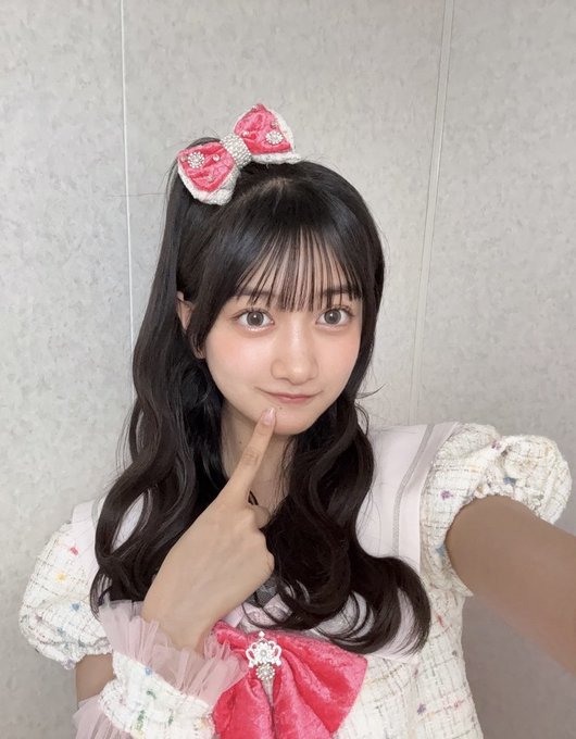 上村佳里奈のTwitter画像39