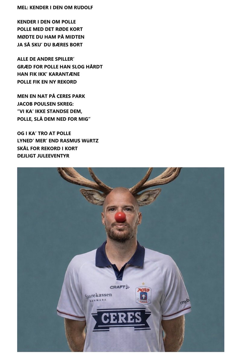 Jewlian Assange/Jew Barrymore tweet media