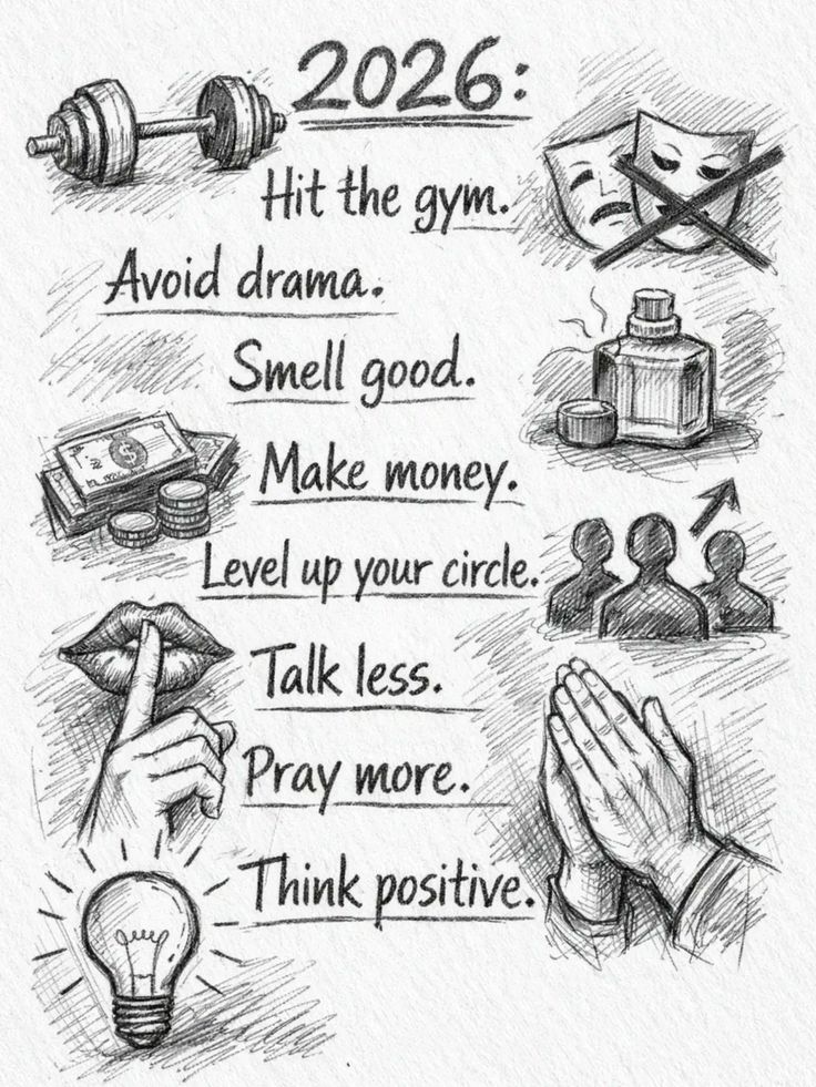 Wisdom Stoics (@wisdomstoics) on Twitter photo 