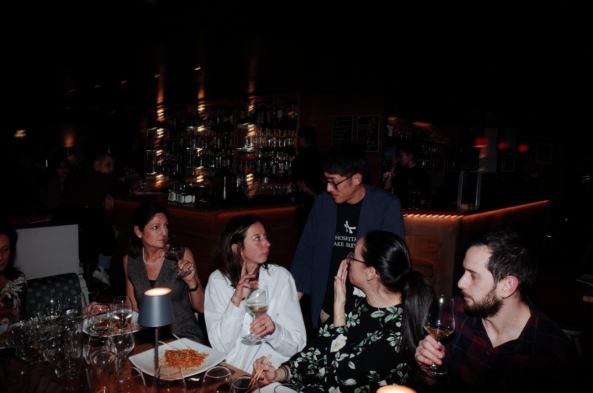 Hoshitaro tweet media