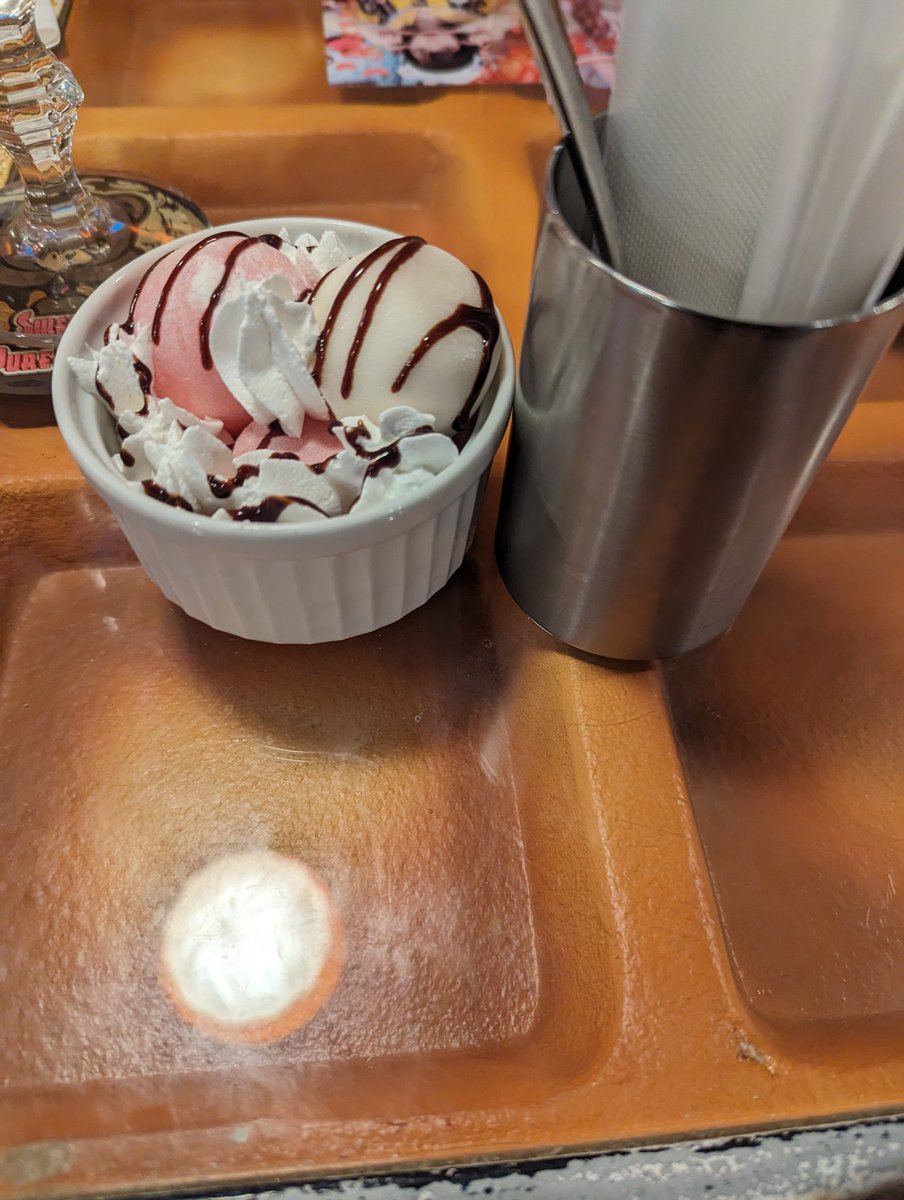 Post by にゃん26😺 on X: 大福