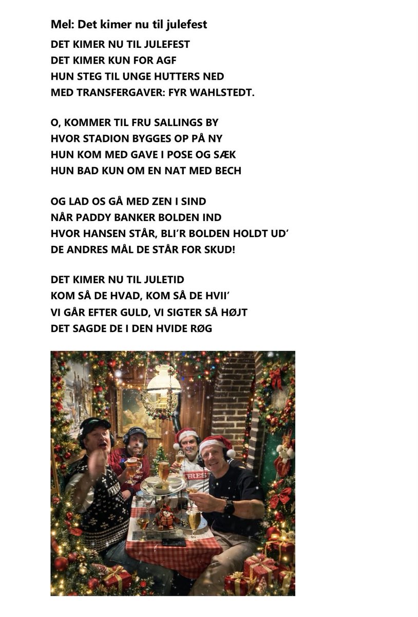 Jewlian Assange/Jew Barrymore tweet media