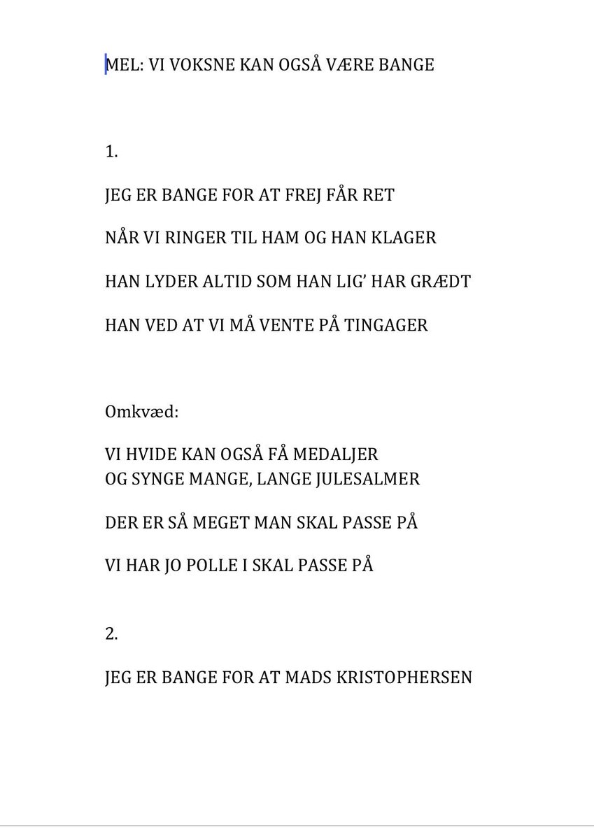 Jewlian Assange/Jew Barrymore tweet media