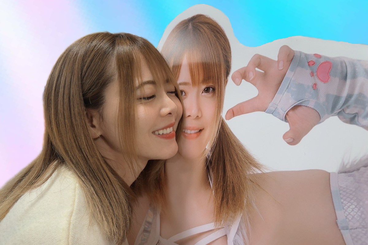 resuramag's tweet image. The 15 Greatest 'Mayu-isms' of Mayu Iwatani's Career

@1UpCulture recounts 15 of the silliest and funny moments from @MayuIwatani’s storied career. 

resuramag.com/2026/01/20/the…