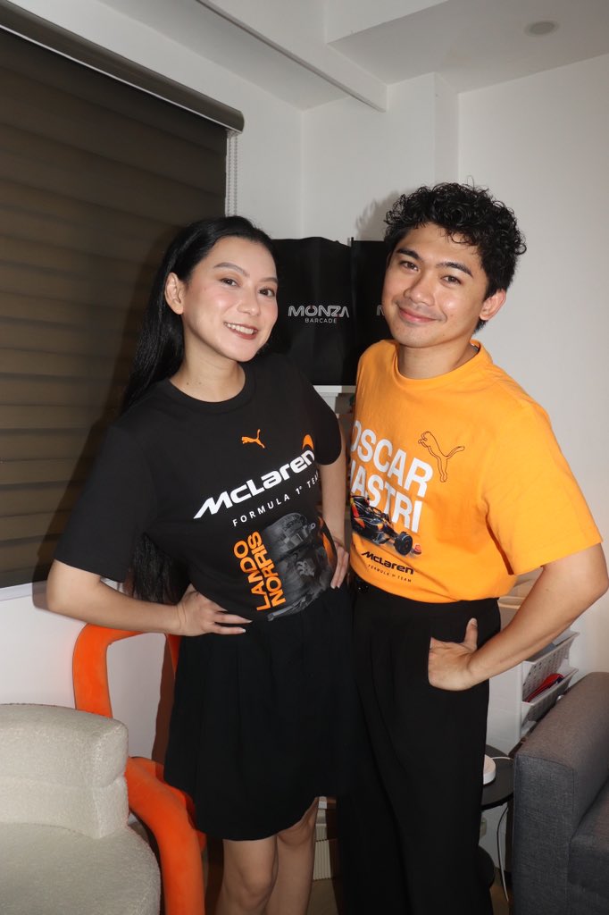 miccolo.sand tweet media