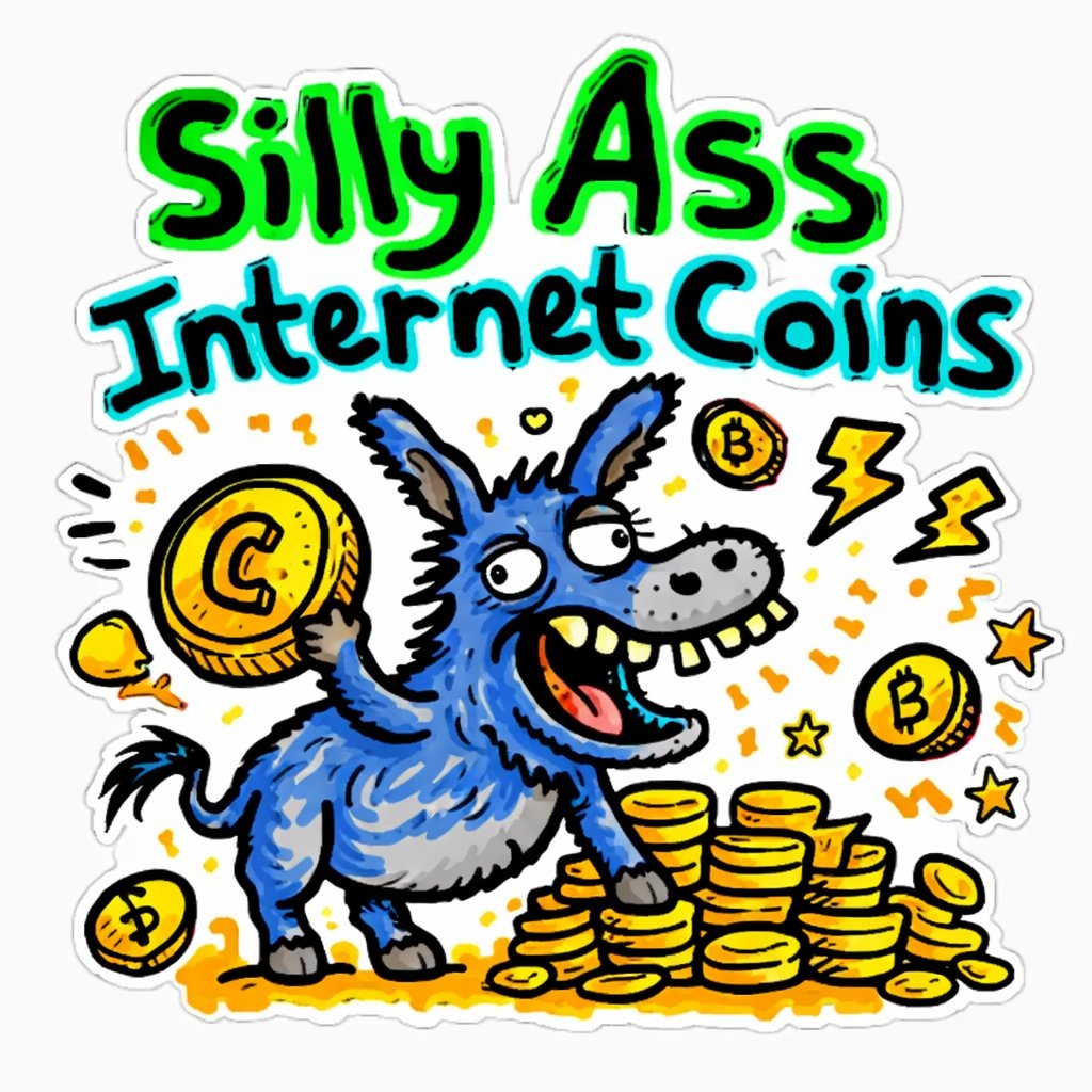 The Pumper tweet media