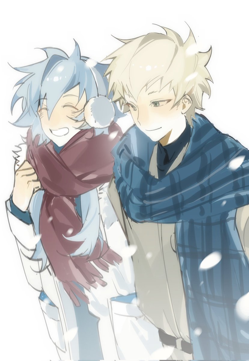 ❤︎ruru❤︎ paruru🌸 (@parurunexw) / Posts / X