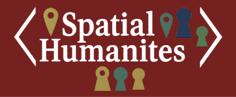 Laboratório de Humanidades Digitais (Lab_HDig) tweet media