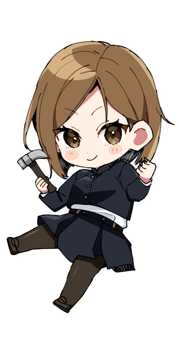 シマブチハイエナちゃん@YouTube毎日投稿中 (@haiena_owo_176) / Posts / X