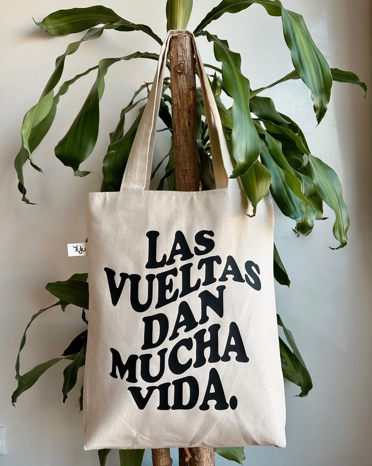 Angélica Hernández (@anglica72878446) on Twitter photo 