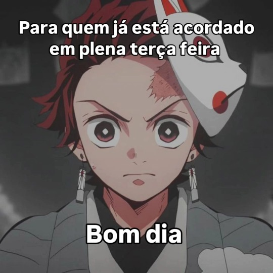 Papo Nerd com Elas tweet media