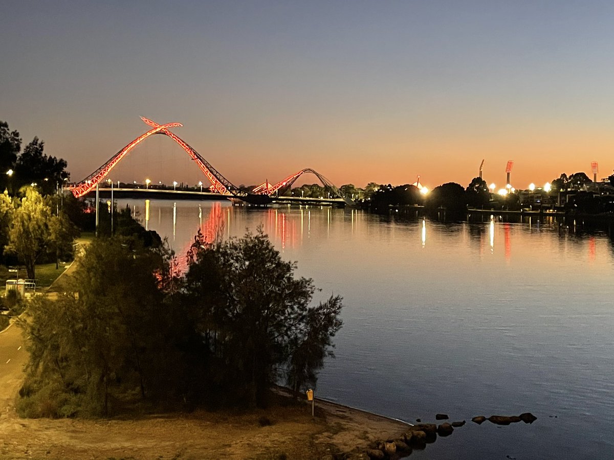 Clint Wheeldon tweet media