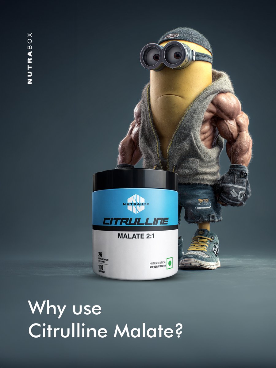 Nutrabox tweet media