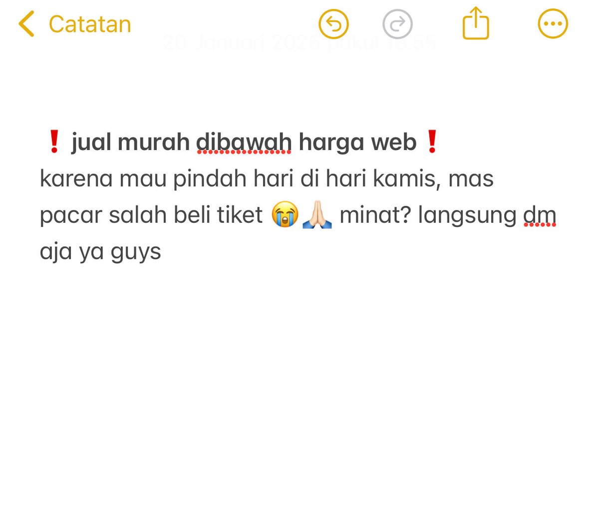 JAL 김 ( ͡°ᴥ ͡° ʋ) tweet media